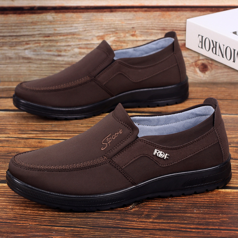 2026 automne hommes décontract - Men'S Shoes Low Top avis et prix