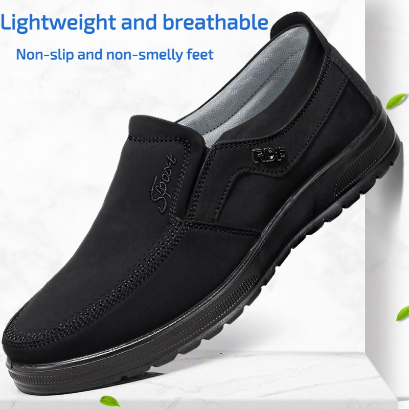 2026 automne hommes décontract - Men'S Shoes Low Top avis et prix