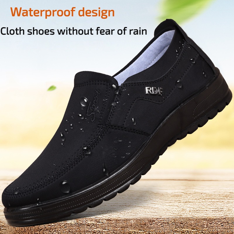 2026 automne hommes décontract - Men'S Shoes Low Top avis et prix