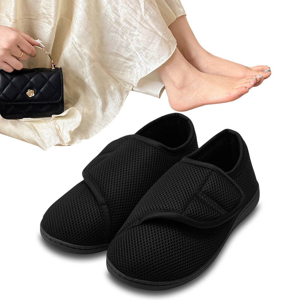 Chaussures unisexes pour diabé - Men'S Shoes For Plantar Fasciitis avis et prix