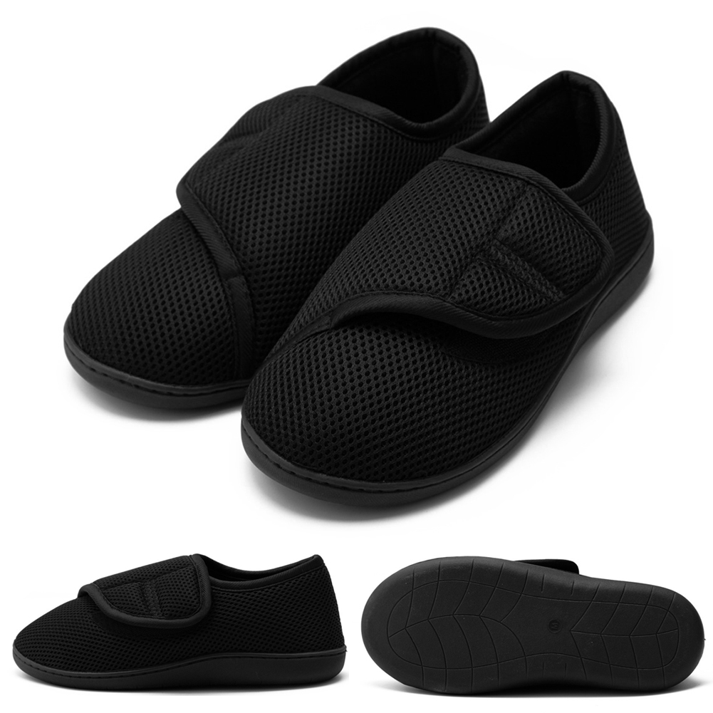 Chaussures unisexes pour diabé - Men'S Shoes For Plantar Fasciitis avis et prix