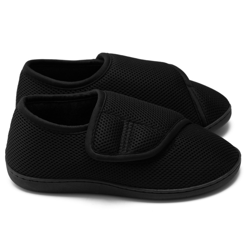 Chaussures unisexes pour diabé - Men'S Shoes For Plantar Fasciitis avis et prix