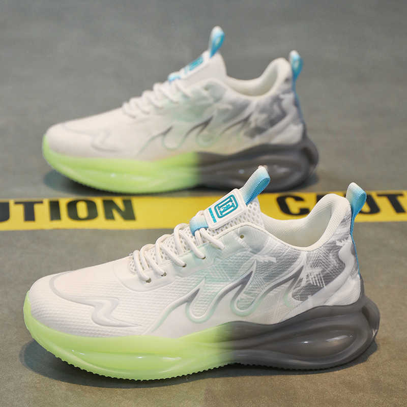 Chaussures froides antidérapan - Men Shoes Branded avis et prix