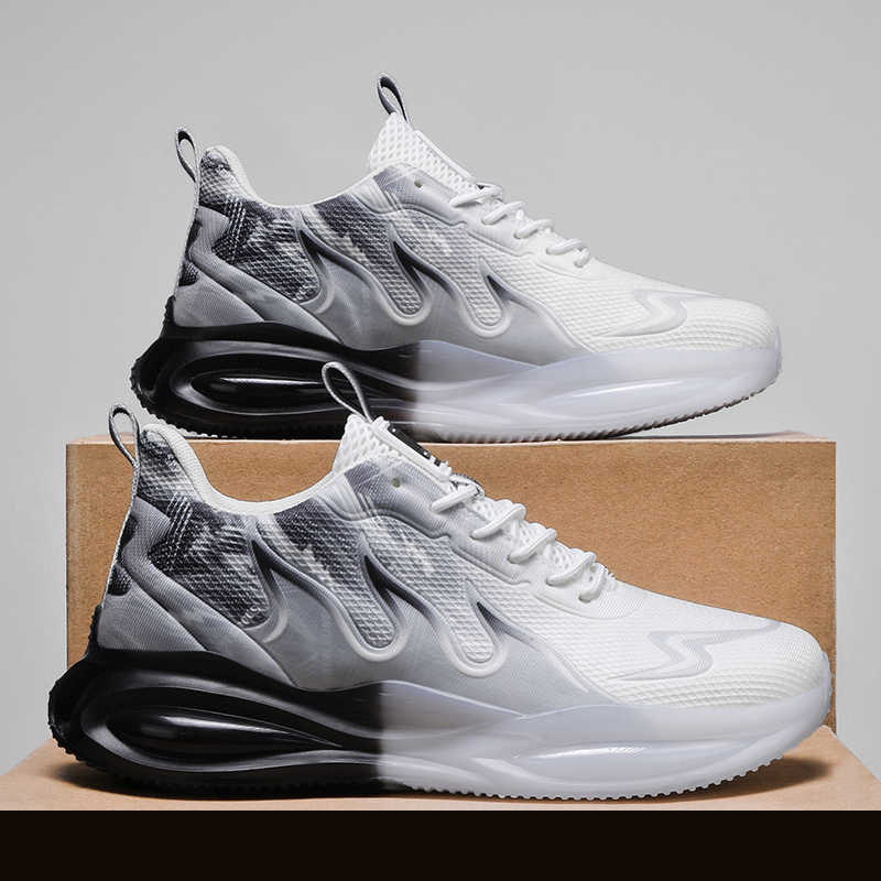 Chaussures froides antidérapan - Men Shoes Branded avis et prix