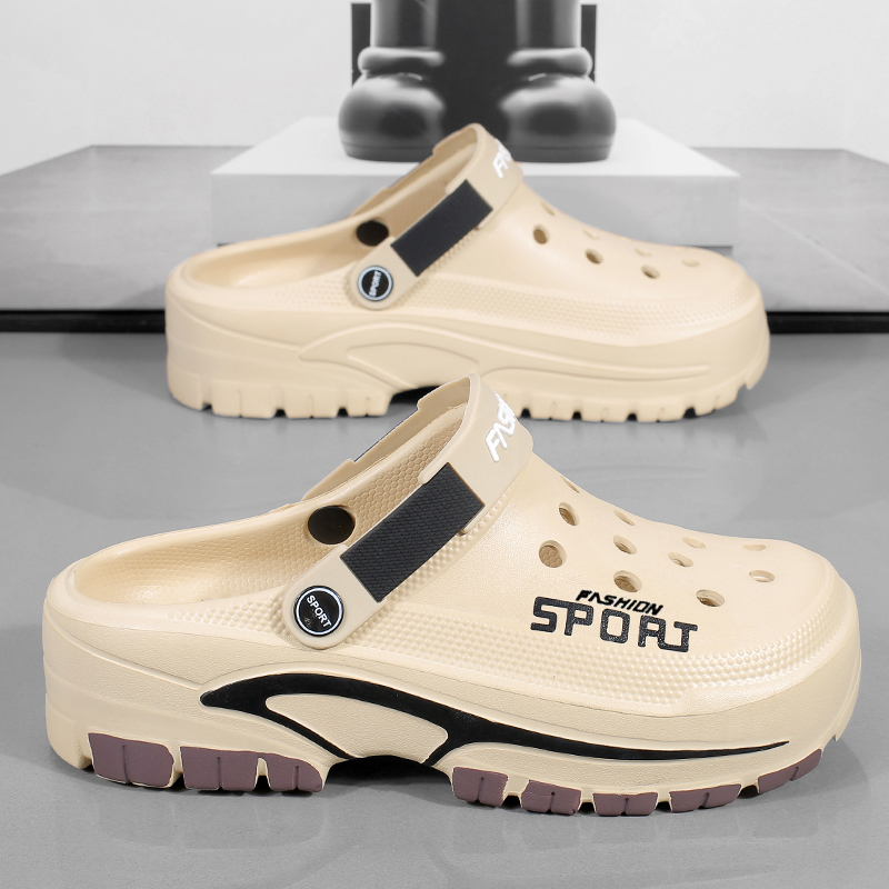 Chaussures de mode pour hommes - Men'S Shoes Popular avis et prix