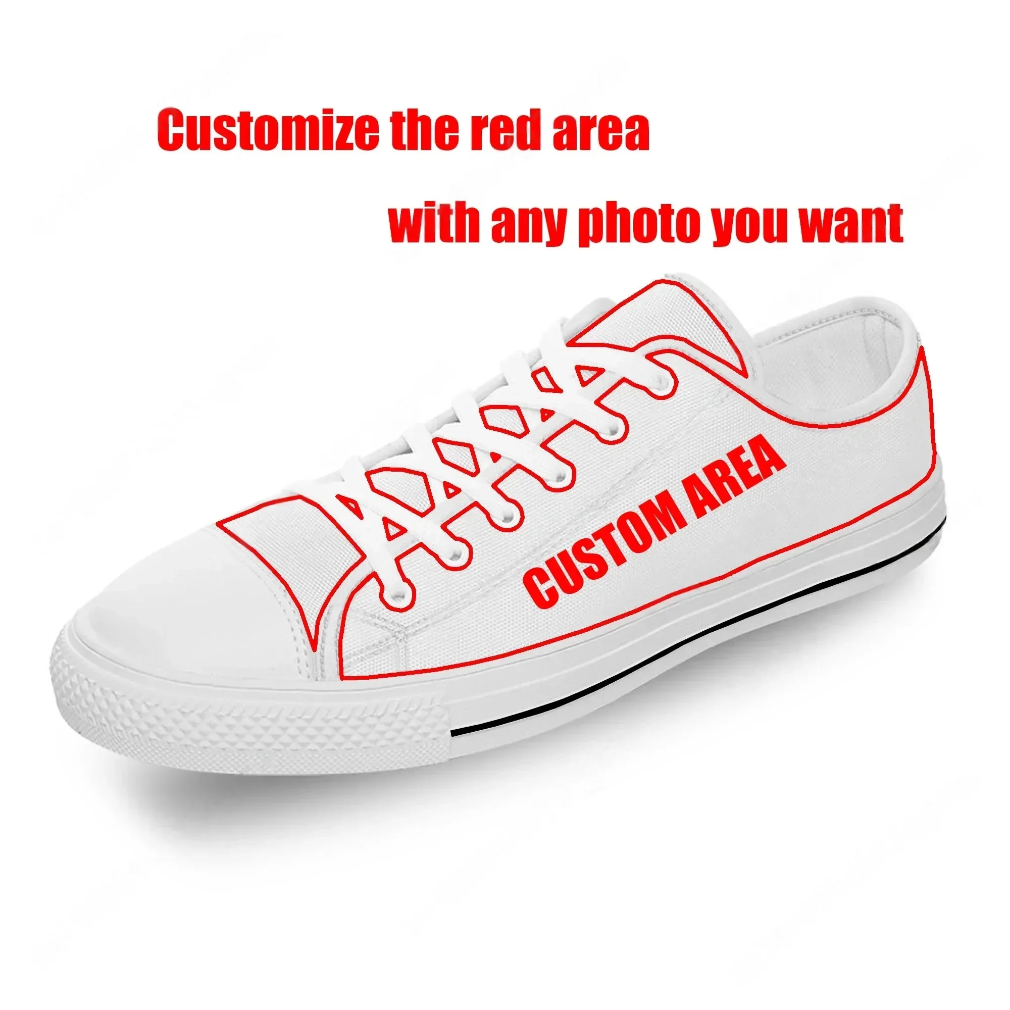 Lucy Heartfilia Fairy Tail – b - Men'S Shoes Low Top avis et prix