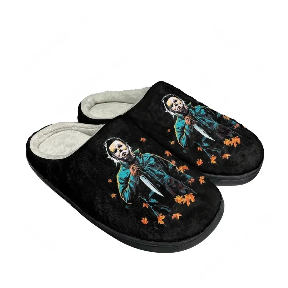 Pantoufles personnalisées en c - Men Shoes Myer avis et prix