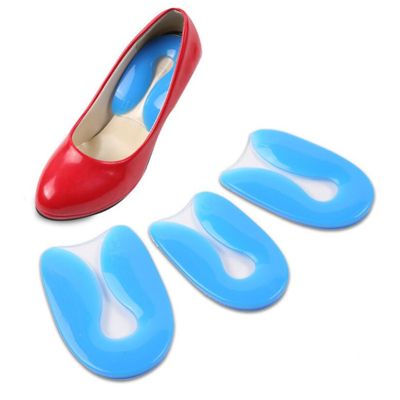1 paire soulagement de la doul - Men'S Shoes For Plantar Fasciitis avis et prix