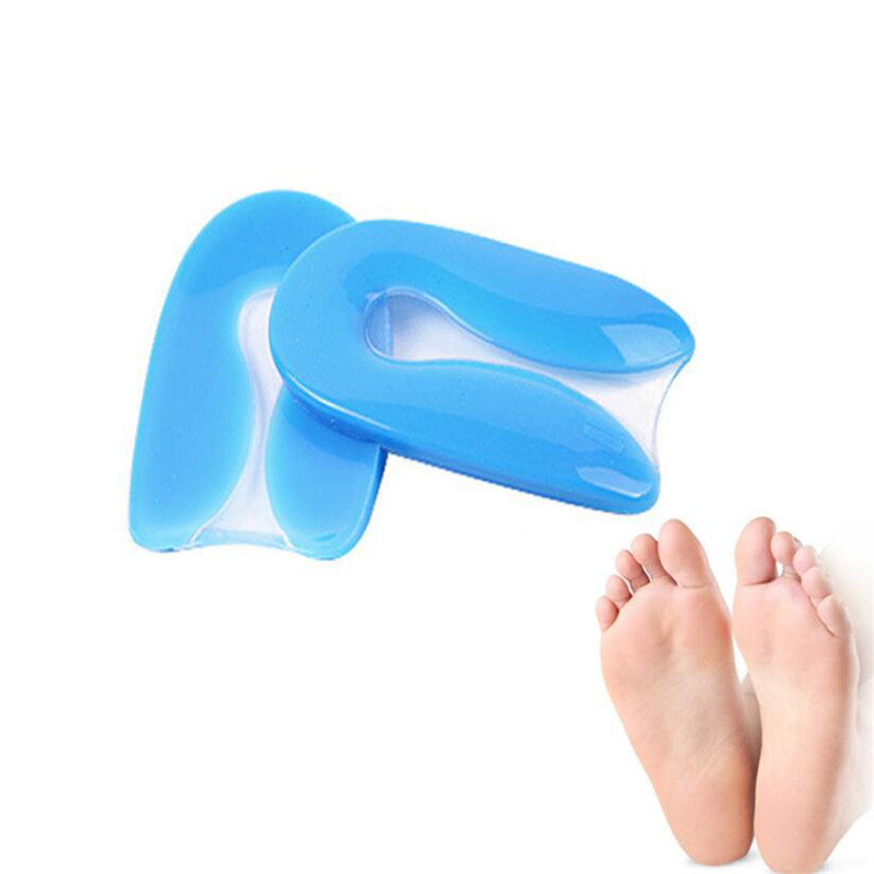 1 paire soulagement de la doul - Men'S Shoes For Plantar Fasciitis avis et prix