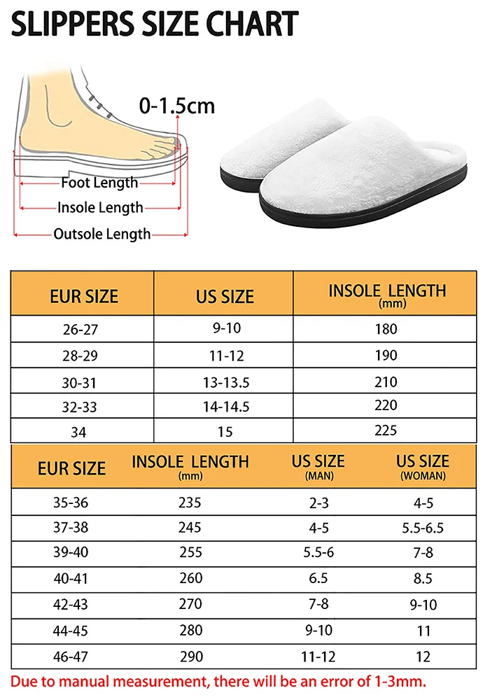 Pantoufles personnalisées en c - Men Shoes Myer avis et prix