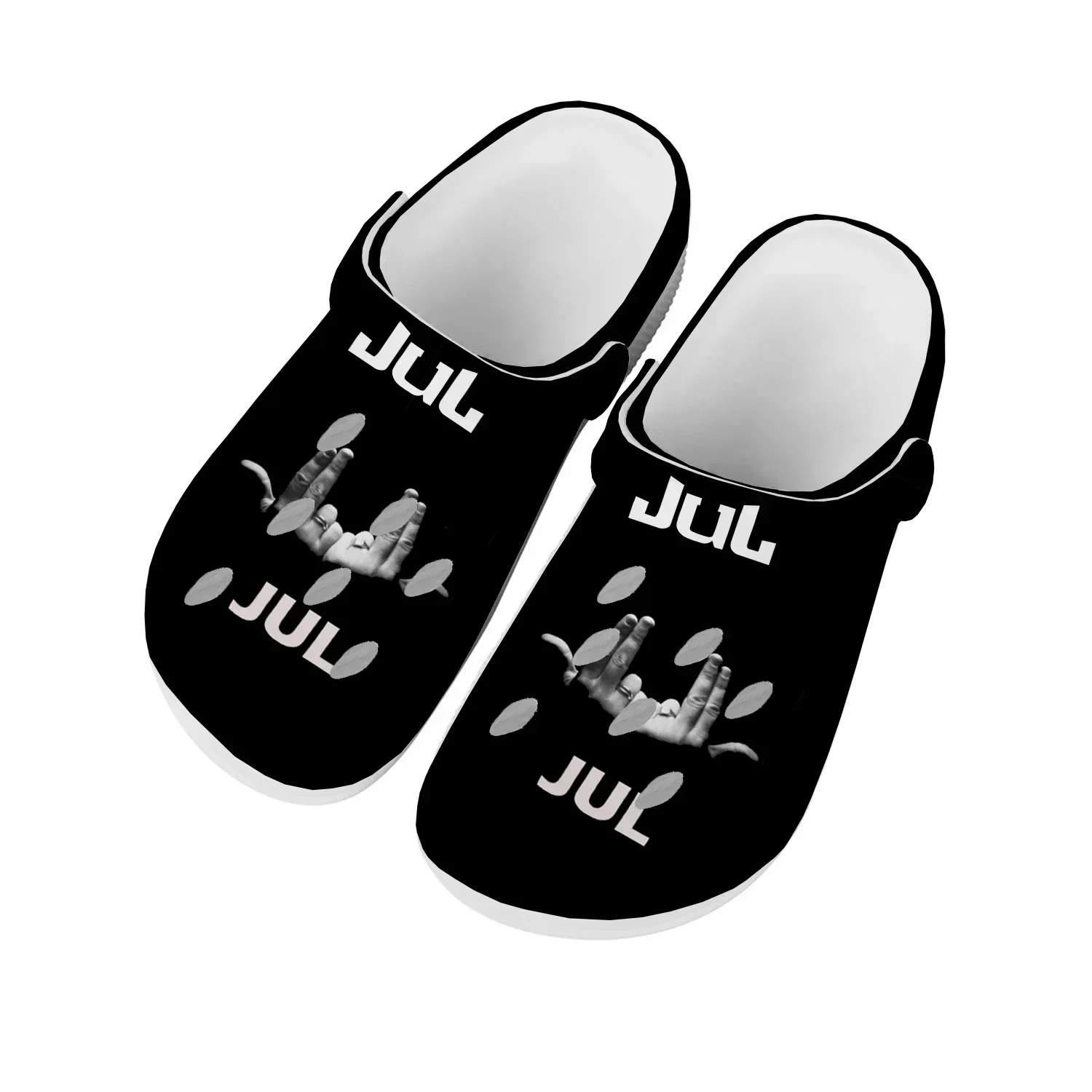 Sabots de jardin populaires Ju - Men'S Shoes Popular avis et prix
