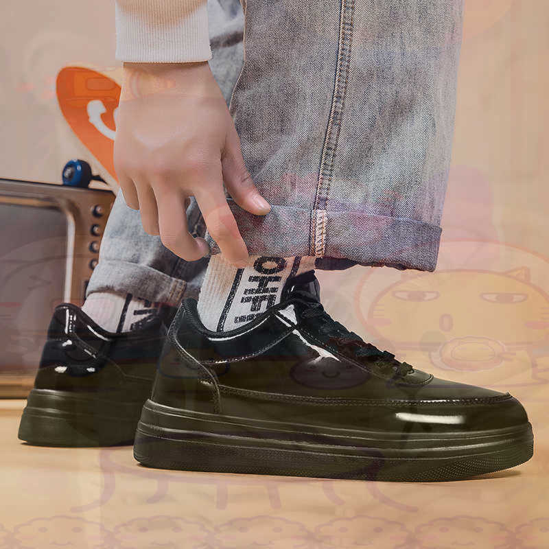 Bottes taille 33 Tennis chauss - Men'S Shoes Different Types avis et prix