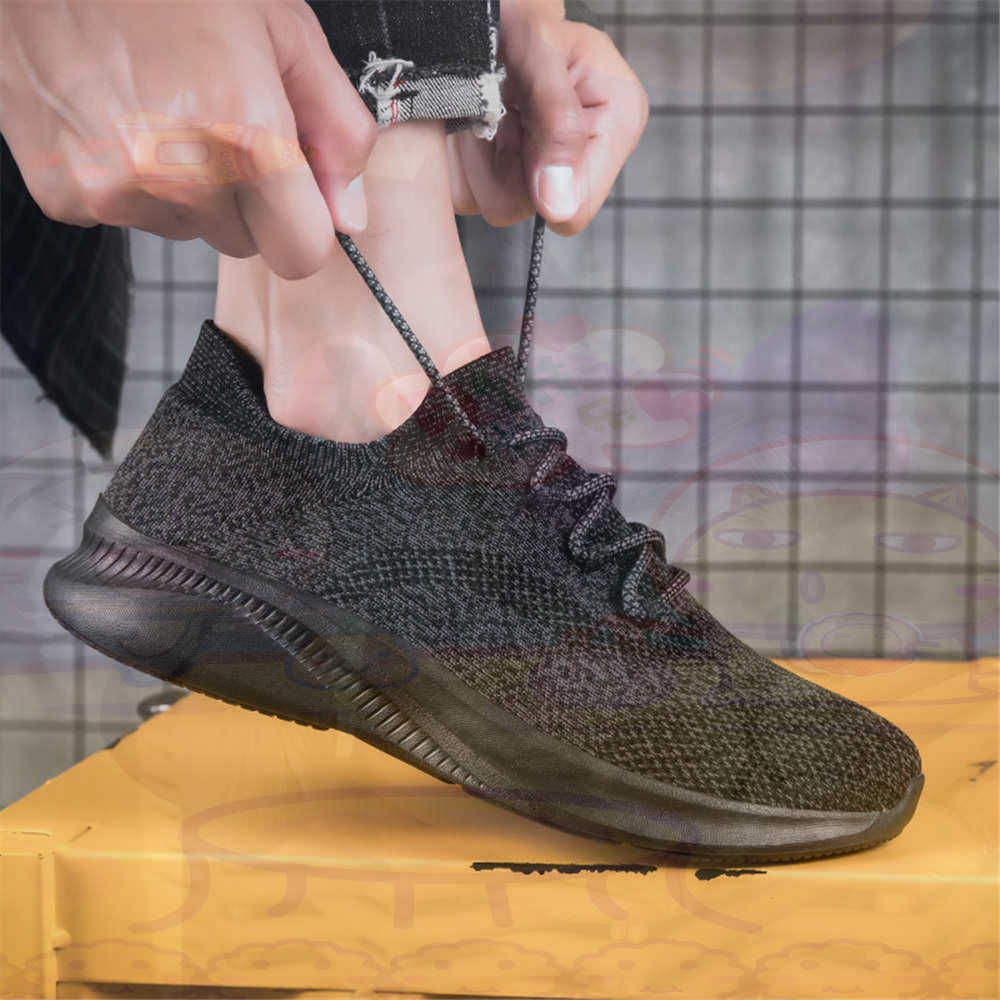 Numéro 41 fond souple chaussur - Men'S Shoes Different Types avis et prix