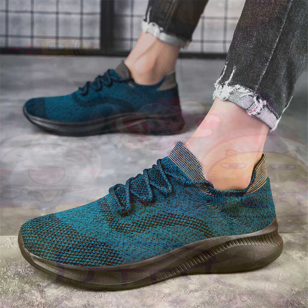 Numéro 41 fond souple chaussur - Men'S Shoes Different Types avis et prix