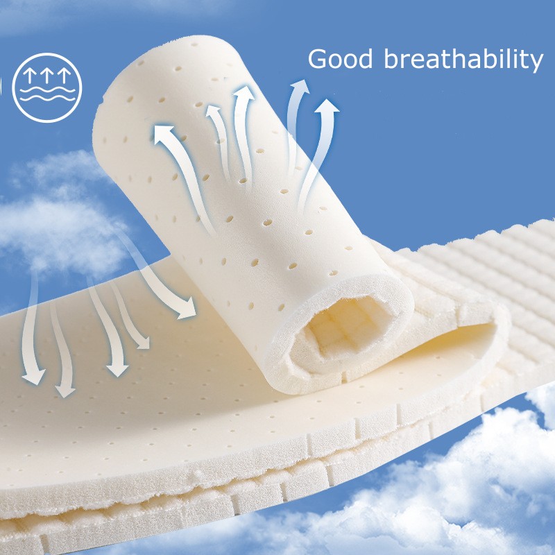1 paire de modèles de mousse à - Men'S Shoes With Memory Foam avis et prix
