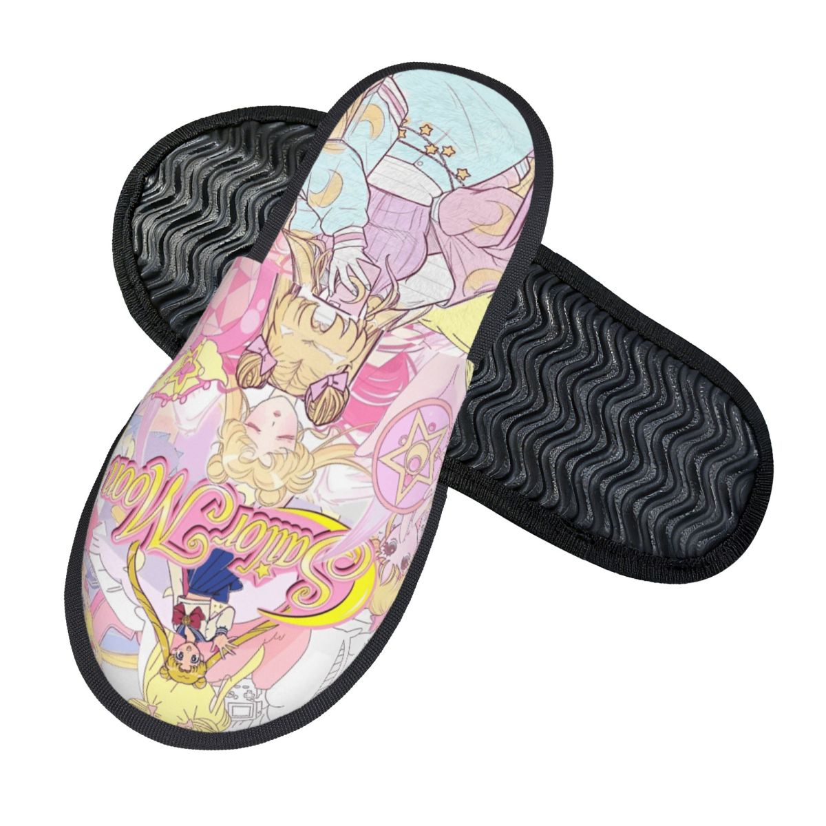 Pantoufles de chambre Sailor M - Men'S Shoes With Memory Foam avis et prix