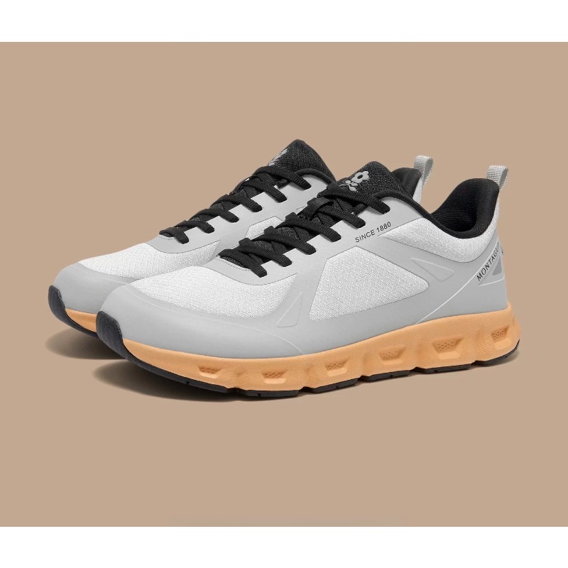 Chaussures de trail running ho - Men Shoes Running Sale avis et prix