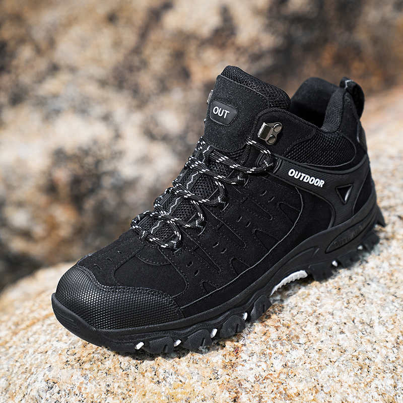 Baskets d'été pour homme, tiss - Men Shoes Branded avis et prix