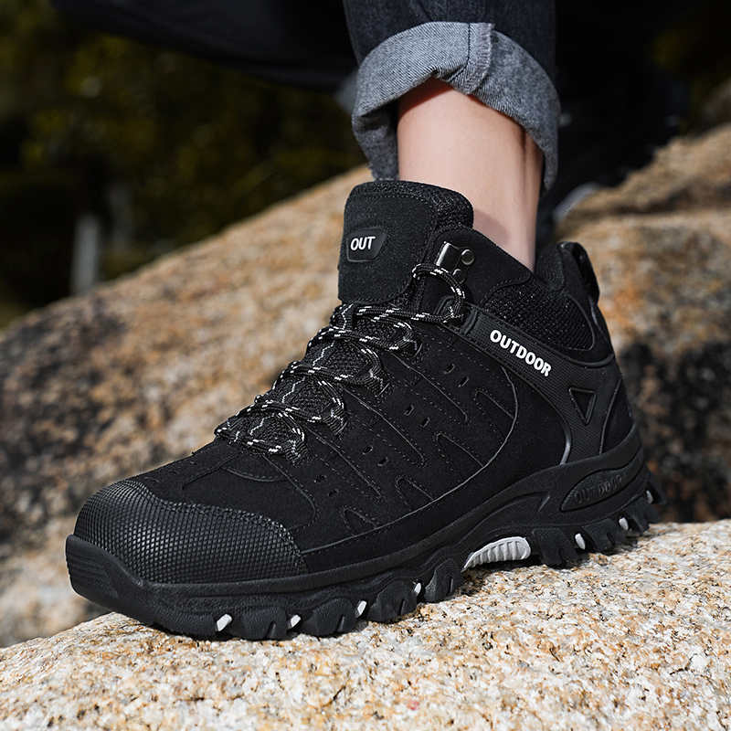 Baskets d'été pour homme, tiss - Men Shoes Branded avis et prix