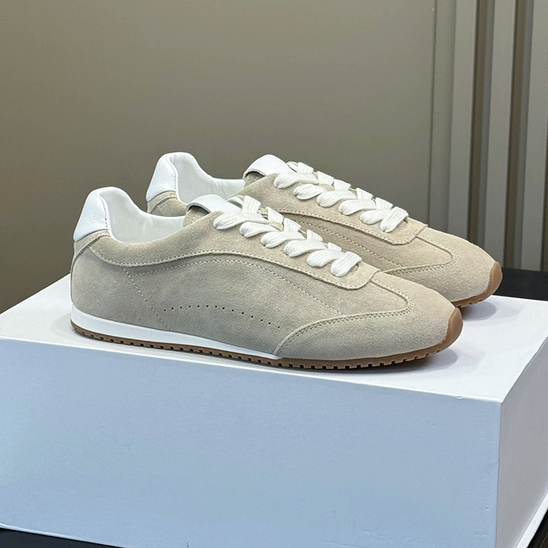 Chaussures décontractées unise - Men'S Shoes Popular avis et prix