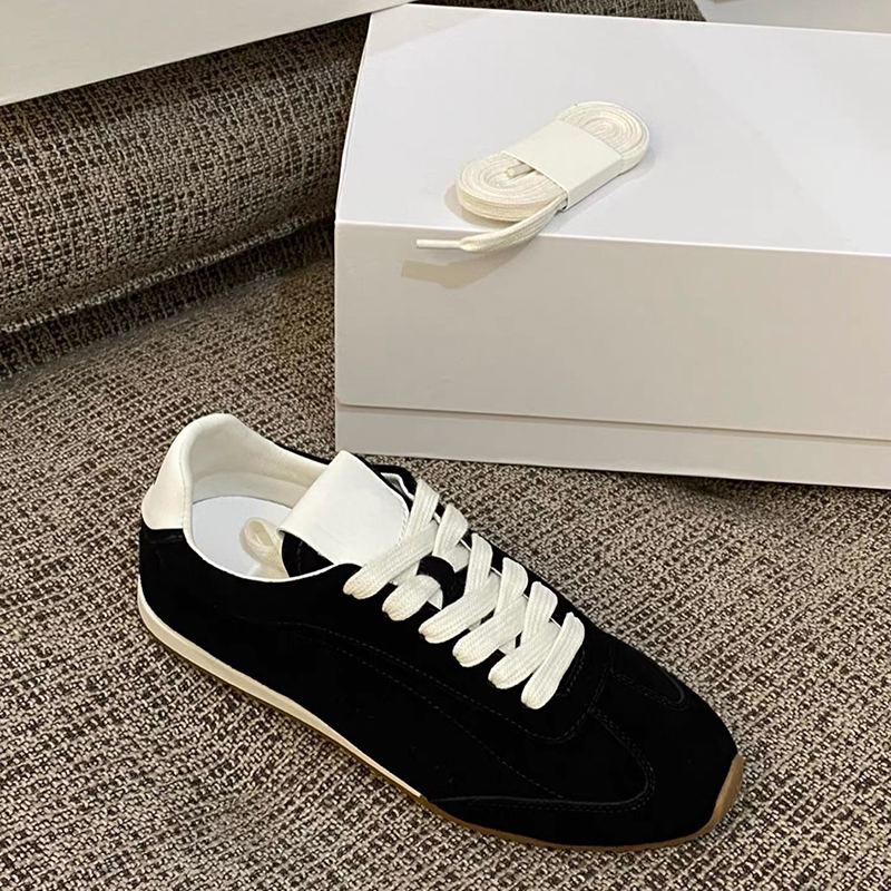Chaussures décontractées unise - Men'S Shoes Popular avis et prix