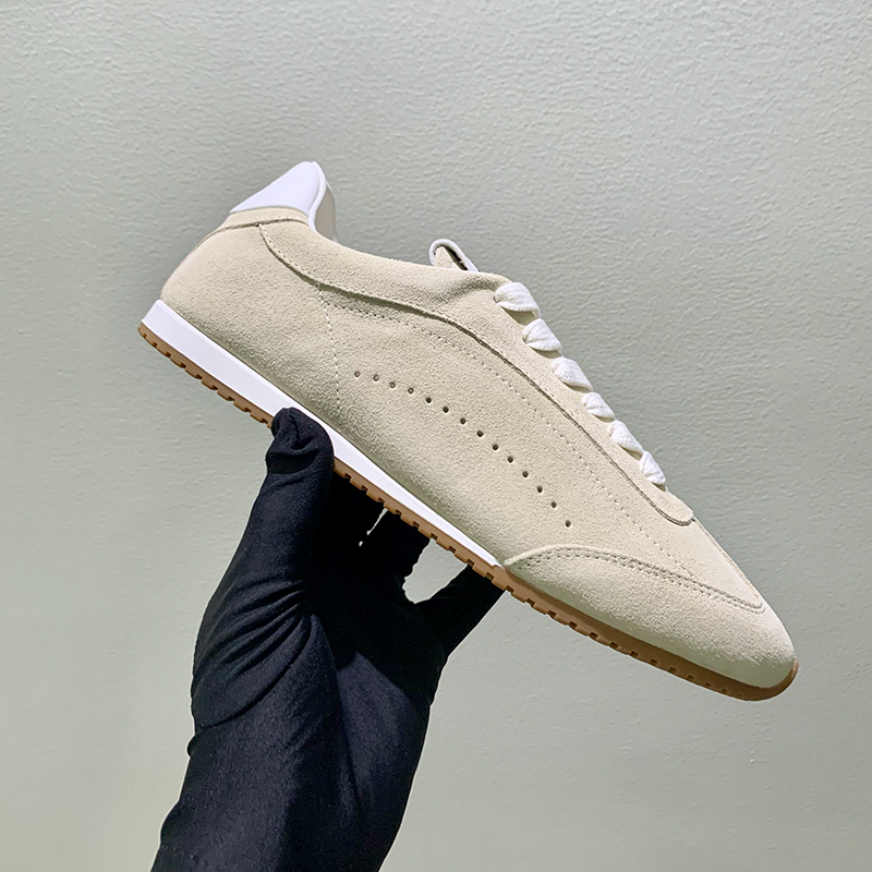 Chaussures décontractées unise - Men'S Shoes Popular avis et prix
