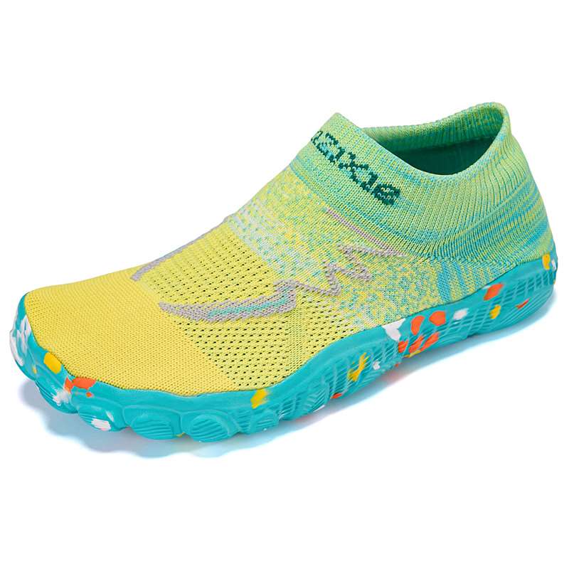 Chaussures aquatiques à séchag - Men'S Shoes For Gym avis et prix