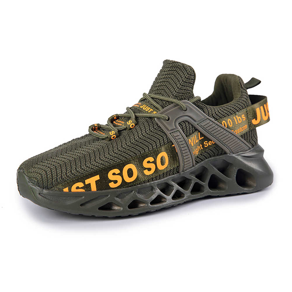 Bottes de printemps jaunes Sup - Men Shoes Branded avis et prix