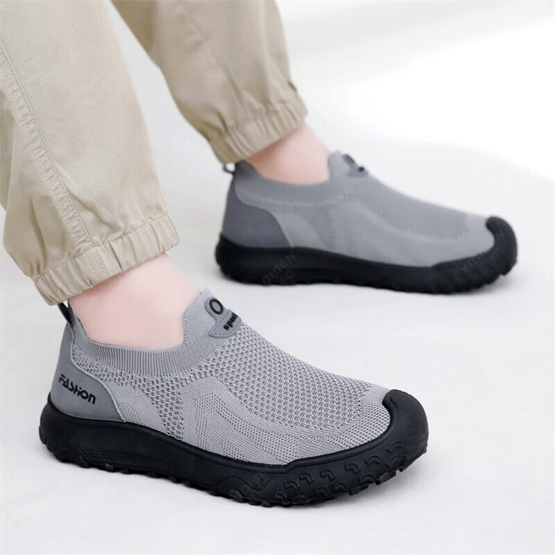 Chaussures d'été décontractées - Men'S Shoes Popular avis et prix