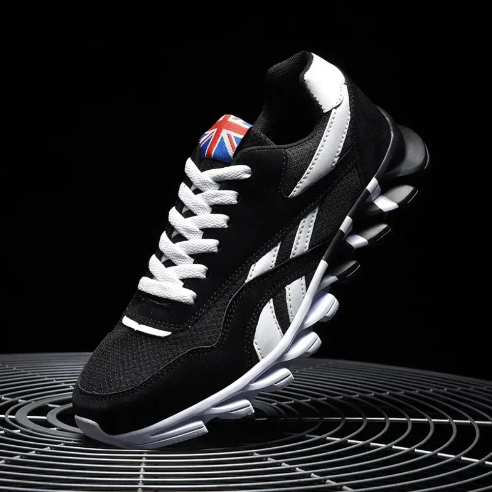 Marque tendance taille 46 47 4 - Men'S Shoes For Gym avis et prix