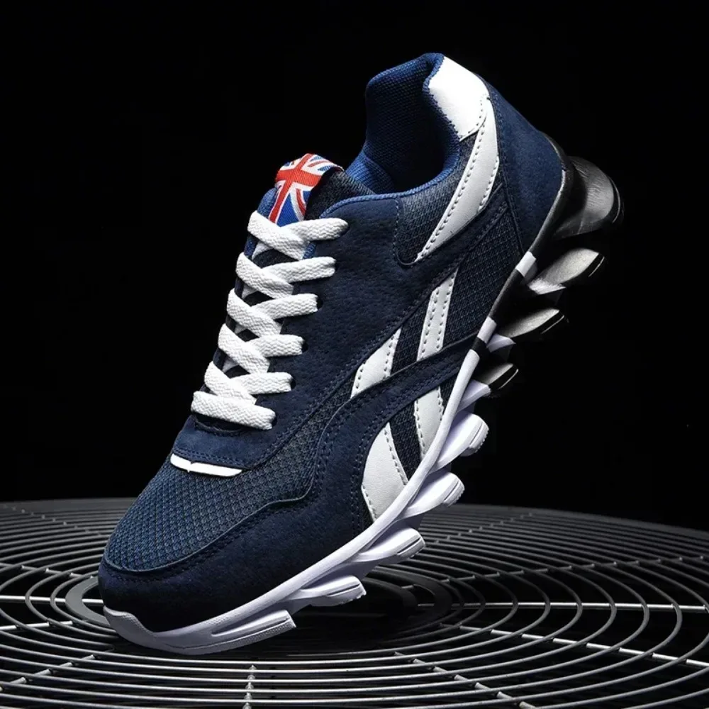 Marque tendance taille 46 47 4 - Men'S Shoes For Gym avis et prix