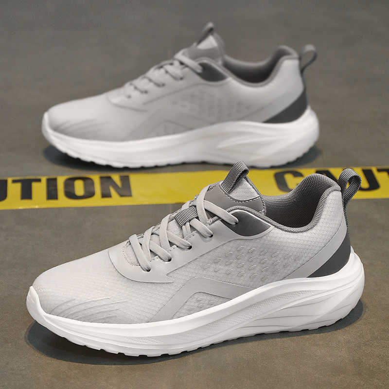 Chaussures pour hommes antidér - Men Shoes Branded avis et prix