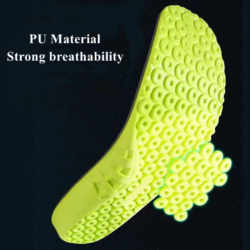 Semelle intérieure de course S - Men'S Shoes For Plantar Fasciitis avis et prix