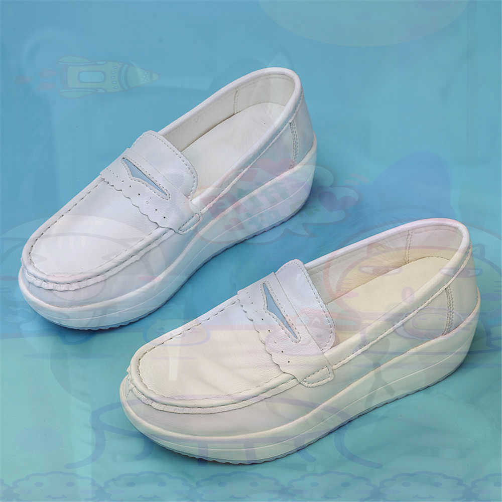 Plataform hiver rose baskets T - Men'S Shoes Different Types avis et prix