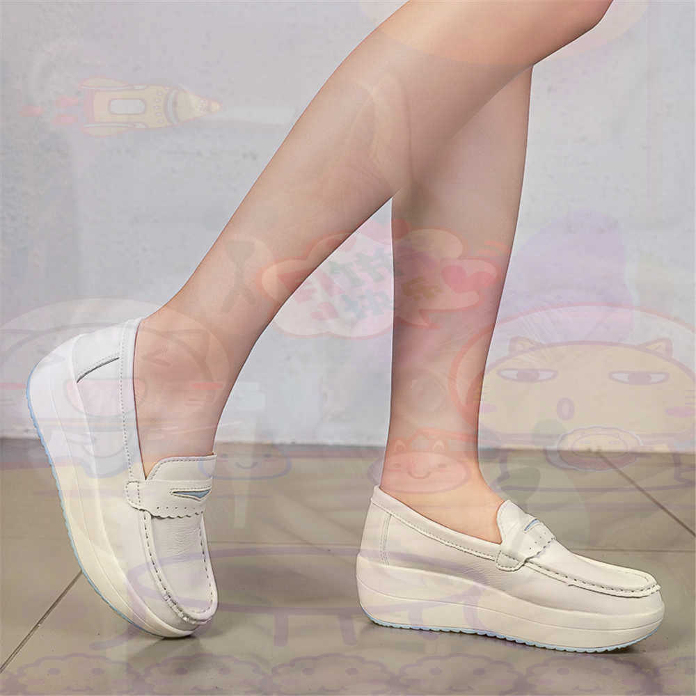 Plataform hiver rose baskets T - Men'S Shoes Different Types avis et prix