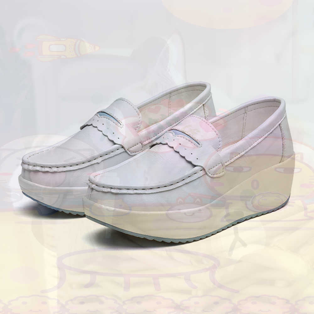 Plataform hiver rose baskets T - Men'S Shoes Different Types avis et prix