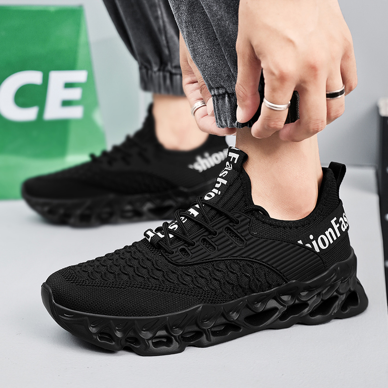 Baskets homme confortable homm - Men'S Shoes For Gym avis et prix