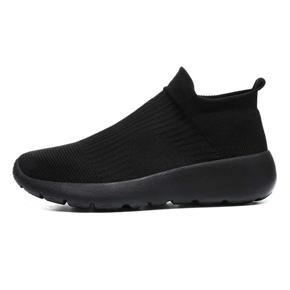 Bottes de tennis montantes pou - Men'S Shoes Different Types avis et prix