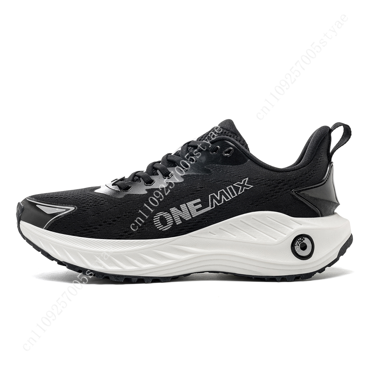 ONEMIX – chaussures de course  - Men'S Shoes For Gym avis et prix