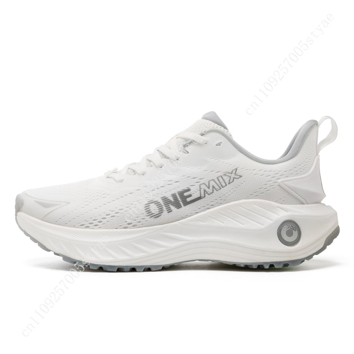 ONEMIX – chaussures de course  - Men'S Shoes For Gym avis et prix