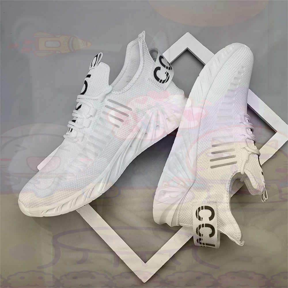 Automne-printemps numéro 46 ho - Men'S Shoes Different Types avis et prix