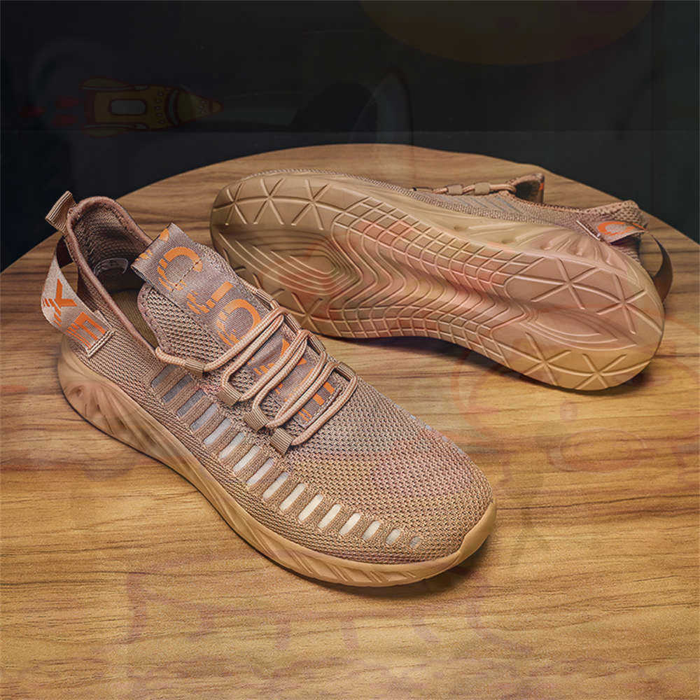 Automne-printemps numéro 46 ho - Men'S Shoes Different Types avis et prix