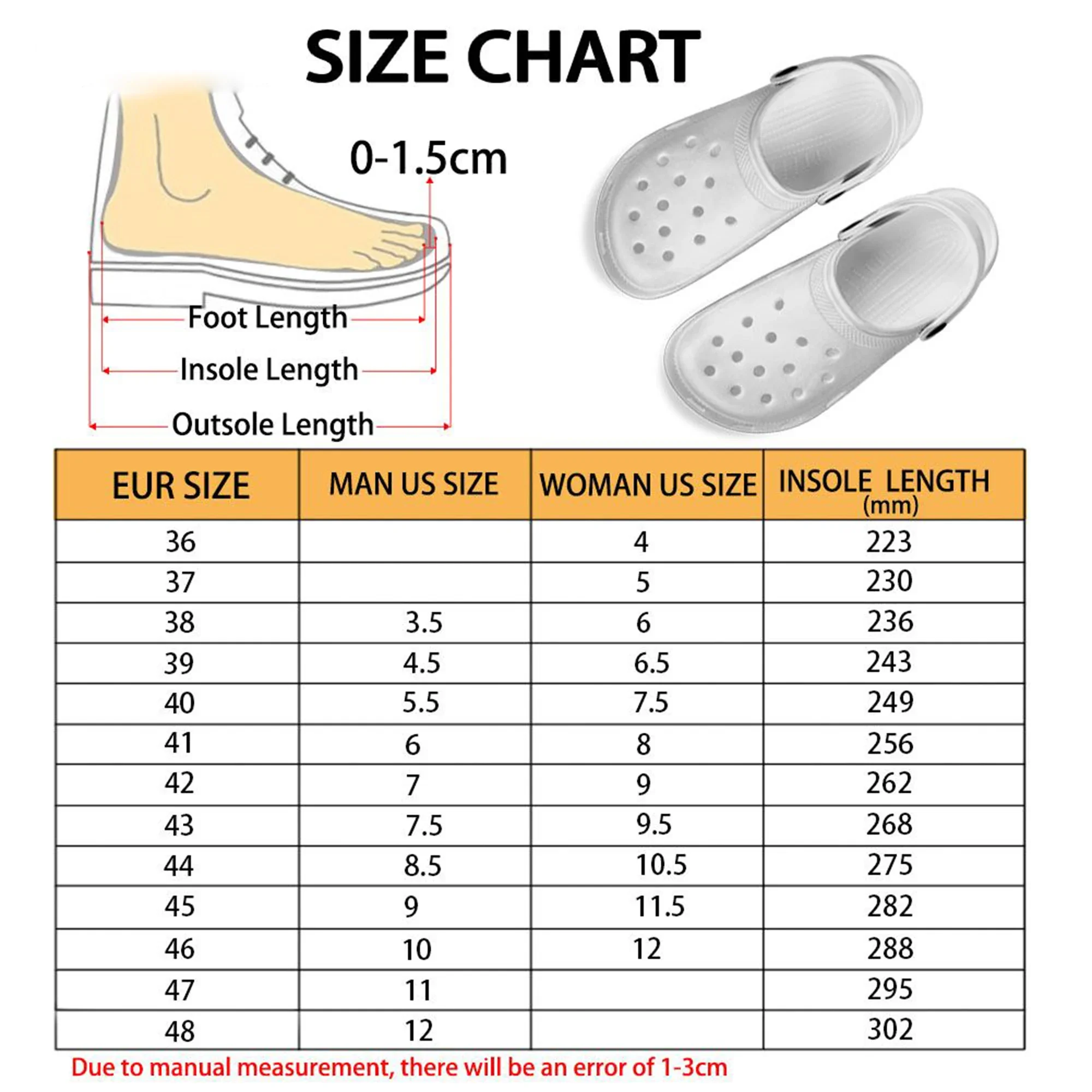 JVKE Sabots de jardin populair - Men'S Shoes Popular avis et prix