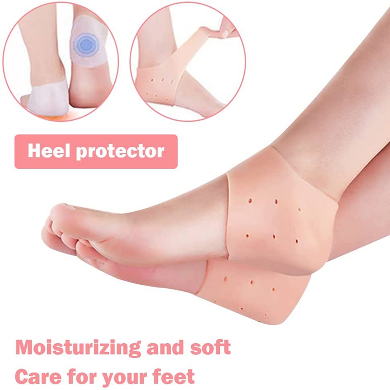 Coussinets en Silicone métatar - Men'S Shoes For Plantar Fasciitis avis et prix