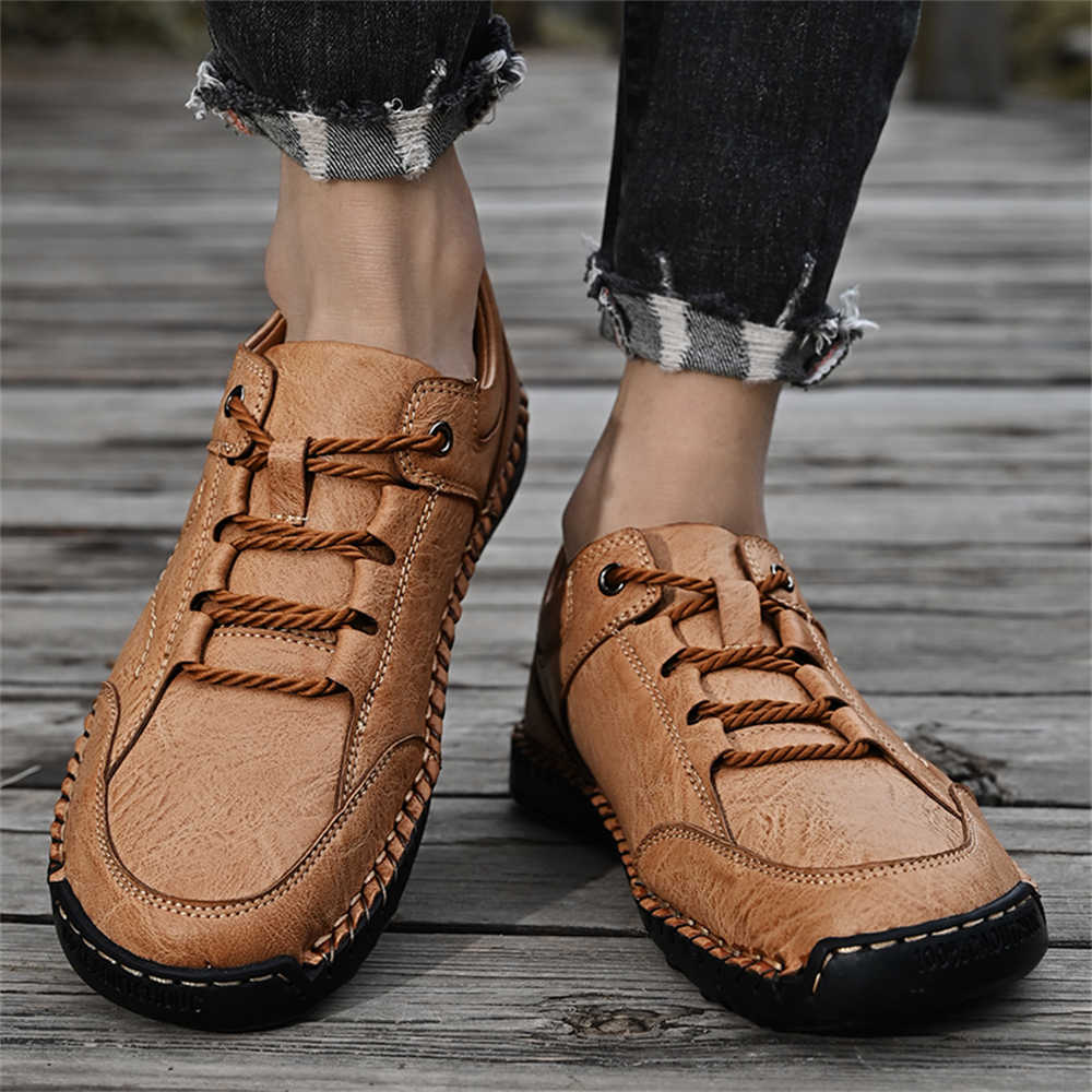 44-45 baskets antidérapantes p - Men Shoes Branded avis et prix