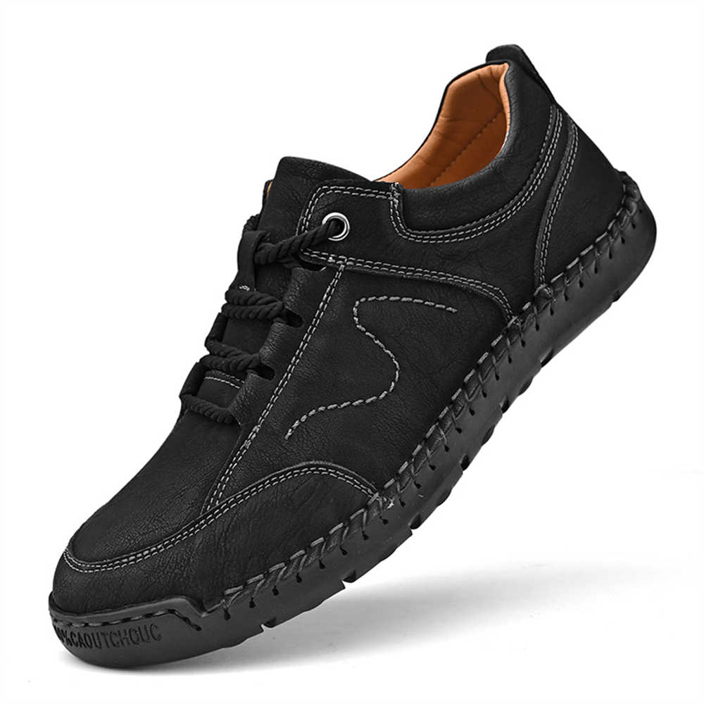 44-45 baskets antidérapantes p - Men Shoes Branded avis et prix