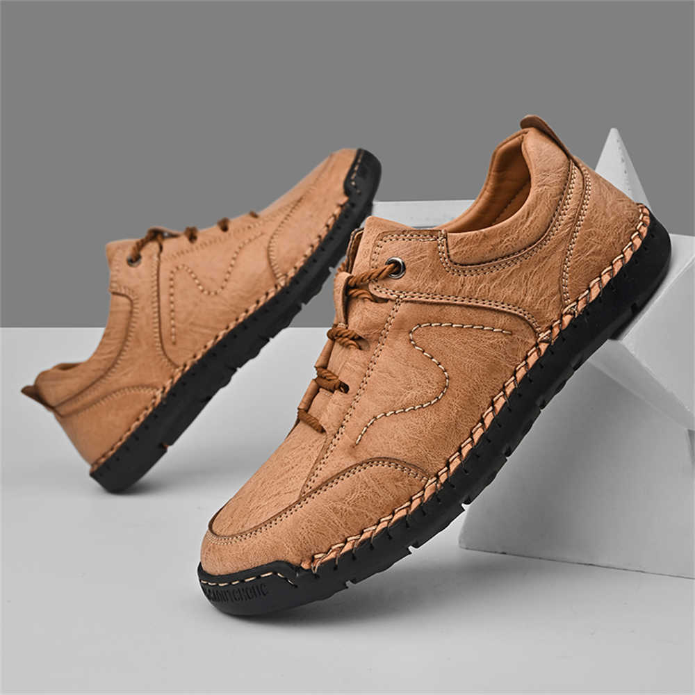 44-45 baskets antidérapantes p - Men Shoes Branded avis et prix