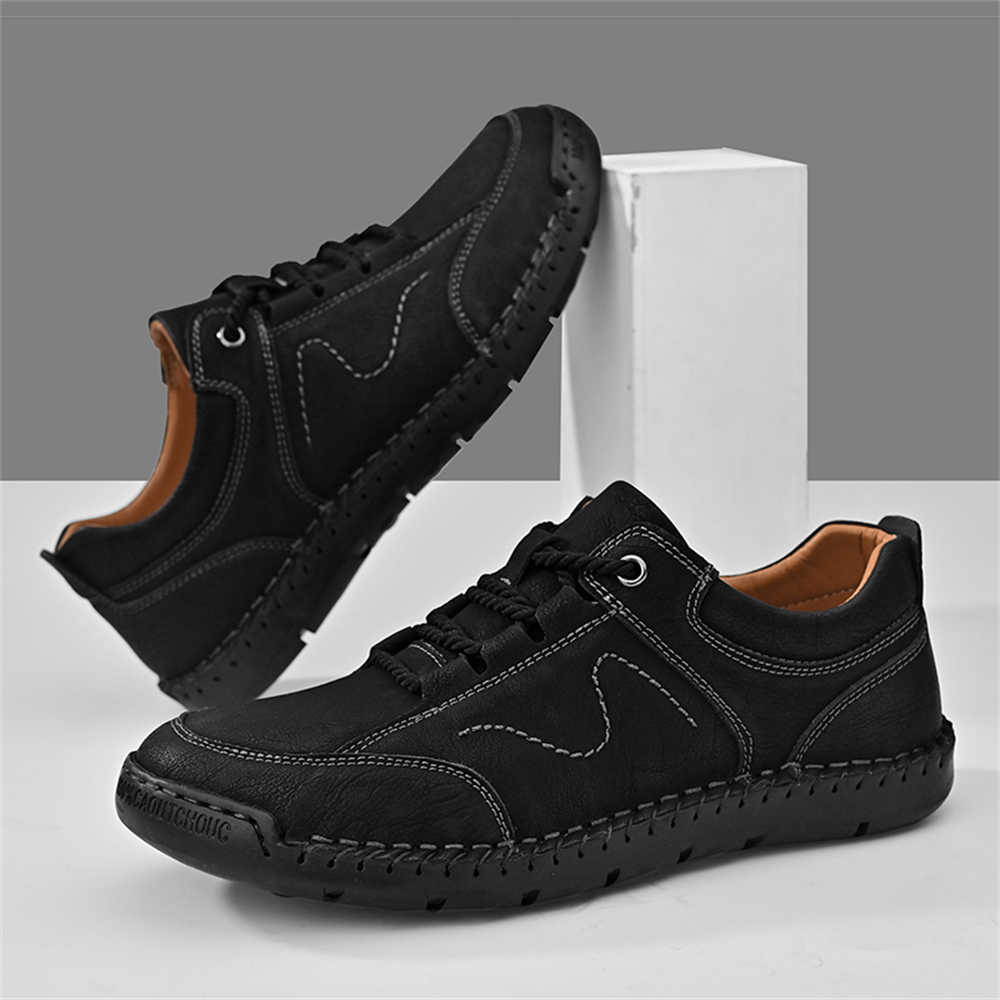 44-45 baskets antidérapantes p - Men Shoes Branded avis et prix