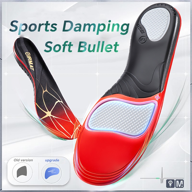Semelles intérieures orthopédi - Men'S Shoes For Plantar Fasciitis avis et prix
