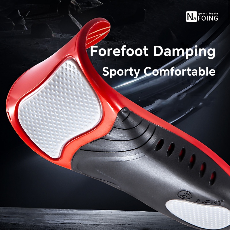 Semelles intérieures orthopédi - Men'S Shoes For Plantar Fasciitis avis et prix